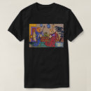 Search for louis wain tshirts Funny