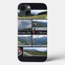 Search for austria photography Alps