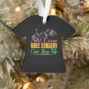 Search for climbing christmas tree decorations Camping