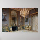 Search for music room art 19th