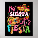 Search for mexica posters Latino