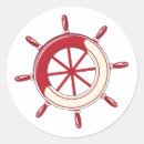 Search for helm stickers Wheel