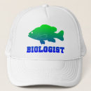 Search for biology hats College