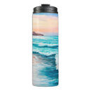 Search for abstract sunset mugs Watercolor