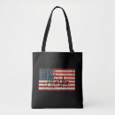 Search for alaska state America