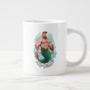 Search for merman mugs Fantasy