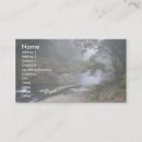 Search for stream business cards Trees