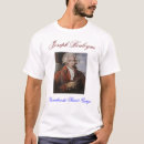 Search for saint joseph tshirts Music