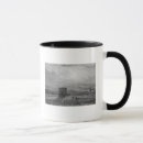Search for stone house mugs Landscape