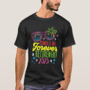 Search for schools out forever Vintage