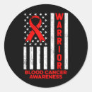 Search for american flag stickers Awareness