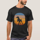 Search for airplane mode tshirts Vacation