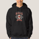 Search for canada day hoodies Montreal