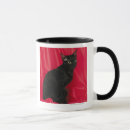 Search for cornish mugs Feline