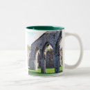 Search for abbey mugs Wales
