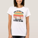 Search for hippie vans tshirts Outdoors