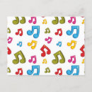 Search for rhythm postcards Song