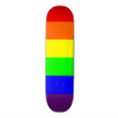 Search for designs for girls skateboards Sports