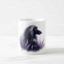 Search for sighthound mugs Cute