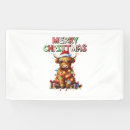 Search for christmas lights banners Kawaii