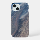 Search for disaster iphone cases Planet