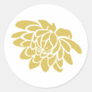 Search for bollywood stickers Asian