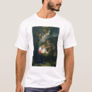 Search for raphael angel tshirts Mengs