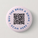 Search for buy the bride a drink venmo hens party supplies Bridal shower party