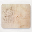 Search for buonarroti electronics Muscular