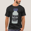 Search for blood gang mens clothing Diabuddy