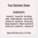 Search for bold labels Trendy