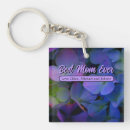 Search for flowering mums key rings Mother