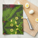 Search for stag tea towels Woodland