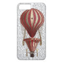 Search for red balloon iphone cases Antique