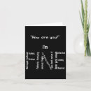 Search for mental depression cards Recovery