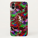 Search for christmas iphone x cases Green