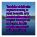 Search for bible verse 2 timothy art Scripture