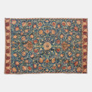 Search for netherlands tea towels Floral