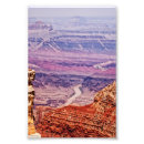 Search for red river posters Landscape
