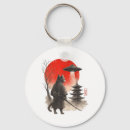 Search for ninja cat key rings Karate training
