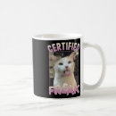 Search for animal meme mugs Politics