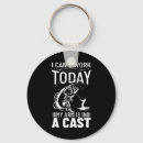 Search for design my own key rings Sea