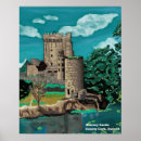 Search for blarney County cork