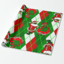 Search for african american santa wrapping paper Black santa claus