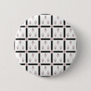 Search for design patterns badges Cute