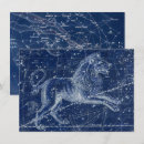 Search for leo zodiac sign invitations Astrology