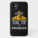 Search for snooker iphone cases Cue