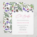 Search for kids picnic invitations Outdoors