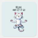 Search for relaxed stickers Fitness