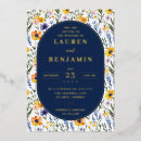 Search for oval invitations Elegant